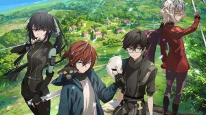 2025’s Most Controversial Anime Returns for New Season in 2026: Watch the Trailer