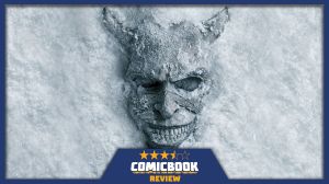 Black Phone 2 Review: The Grabber Returns in a Stylish Sequel