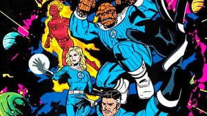7 Great Fantastic Four Characters That Still Need an MCU Appearance