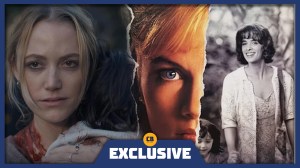 The Hand That Rocks the Cradle Stars & Director Reveal They “Forgot” New Movie Was a Remake