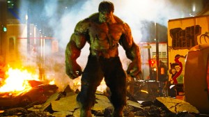 Spider-Man: Brand New Day’s Confirmed Hulk Story Finally Fulfills an MCU Promise From 18 Years Ago