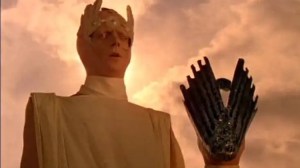 7 1980s Sci-Fi Shows You Forgot Were Awesome