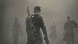 One of the Most Beautiful PS4 Games That Nobody Talks About Anymore