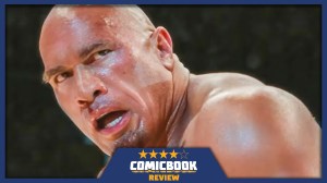 The Smashing Machine Review: Wonderfully Humbled, And Better For It