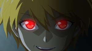 The Simpsons’ Death Note Episode is a Modern Halloween Classic