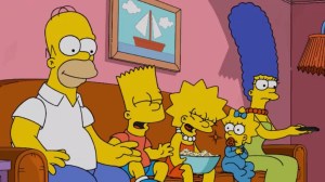 The Simpsons Reveals A Fan-Favorite’s Origin Story at Last (& It Features a Surprise Marvel Movie)