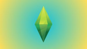 EA Seemingly Teased A Brand-New Sims Game (& It Could Be The Rumored Sims 4 Remaster)