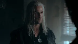 The Witcher Season 4’s Rotten Tomatoes Score Breaks 2 Records After Liam Hemsworth’s Geralt Debut