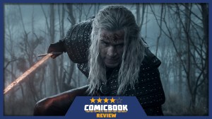 The Witcher Season 4 Is One of the Series’ Best (And It’s Not Because of Geralt)