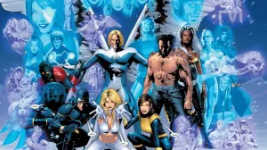 7 Great X-Men Heroes Nobody Talks About