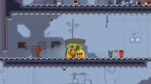 One of the Internet’s Biggest Memes Is Getting Its Own Game