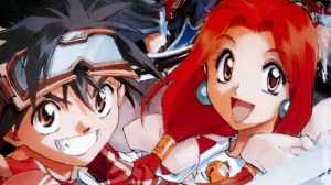 Persona 5 Owes a Lot to This Classic PS1 RPG Released Over Two Decades Ago on This Day