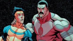 Invincible Season 4 Reveals The Voice of Show’s Big Bad With Release Window