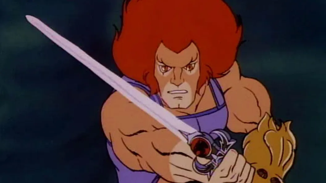 5 Iconic ’80s Franchises That Need a Blockbuster Reboot After Masters of the Universe