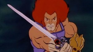 5 Iconic ’80s Franchises That Need a Blockbuster Reboot After Masters of the Universe