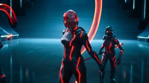 Disney’s Big New Sci-Fi Movie Overtakes Spider-Man Universe Movie at the Box Office (but Still Can’t Beat Morbius)