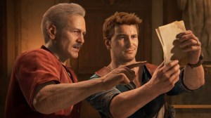 3 Video Games That Pushed Their Consoles to the Absolute Edge and Still Look Great Today