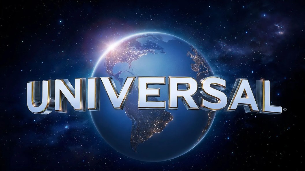 Courtesy of Universal