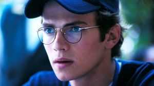 7 Actors Who Only Made One Truly Great Movie