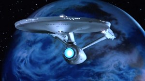 Star Trek Rewrote 1 of Sci-Fi’s Most Iconic Villain Twice in 2025