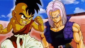 5 Dragon Ball Characters Who Deserve Their Own Arcs