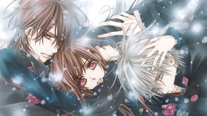 Controversial Long-Running Series Reveals First Look At Final Release