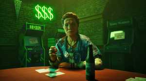 RPG Sequel 21 Years in the Making Gets Ripped Apart by Longtime Fans