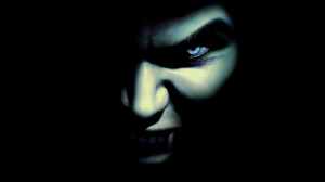 Vampire: The Masquerade - Redemption