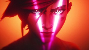 7 Best Fantasy Shows To Binge Right Now (November 2025)