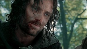 Lord of the Rings Died 11 Years Ago Today, and It Still Hasn’t Been Resurrected (but the Next Movie Can Change That)