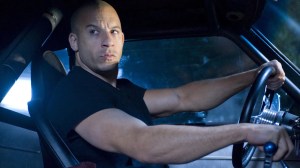 The Fast and Furious Franchise Gets Its Weirdest Update Yet as Vin Diesel Confirms Surprising Cast Member