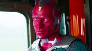 Marvel’s VisionQuest Reveals Shocking New Look for Ultron’s MCU Return, And It Backs Up Old Rumors