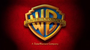 Warner Bros Animated Series Finds New Life After Leaving HBO Max, Leaving Movie Future in Question