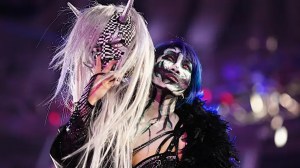 WWE Just Trolled Goldberg’s Asuka Comments On Raw In The Best Possible Way