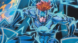 7 Most Powerful DC Weapons in the Comics