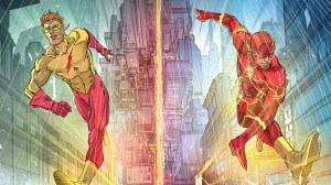 DC’s Other Dynamic Duo Deserves the Batman and Robin Treatment (And I Won’t Rest Until They Get It)