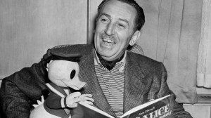 Today Is One of the Most Important Disney Anniversaries (But Few Fans Even Realize It)