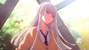 Wandance Hikari Wanda