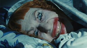 The Aunt Gladys Origin Story That Weapons Left Out & Her Powers Explained