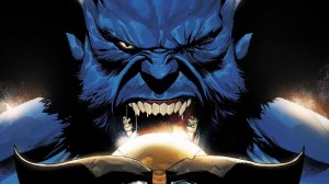 Marvel Just Secretly Set Up the Return of the Most Evil X-Men Hero