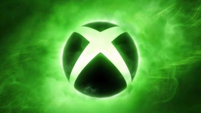 Xbox Game Pass Logo