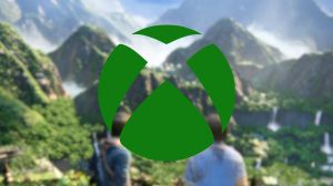 Canceled AAA Game Was Supposed to Be Xbox’s Uncharted Rival (So What Went Wrong?)