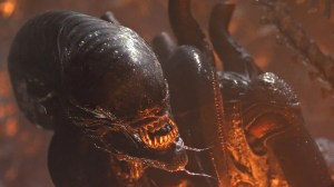 Possible Alien: Romulus Sequel Director Breaks Silence On Rumors