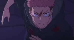 Jujutsu Kaisen Season 3 Preview Highlights Yuji Itadori’s New Look