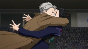 Anime Producer Reveals Why Long Awaited Sequel Was Canceled: “There Was a Situation”