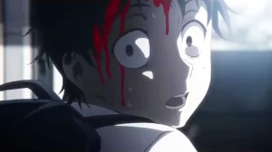 10 Best Short Anime You Need To Watch On Crunchyroll Immediately