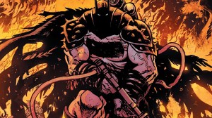 Absolute Batman Just Gave Us One of the Dark Knight’s Most Iconic Moments in a Single Image (and the World Needed It)