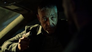 Divisive Crime Thriller Finally Streaming on Netflix (But It’s Not All Good News)