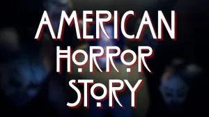 American Horror Story Season 13 Finally Confirms Cast, Including a Surprise Wicked Star & Returning Favorites