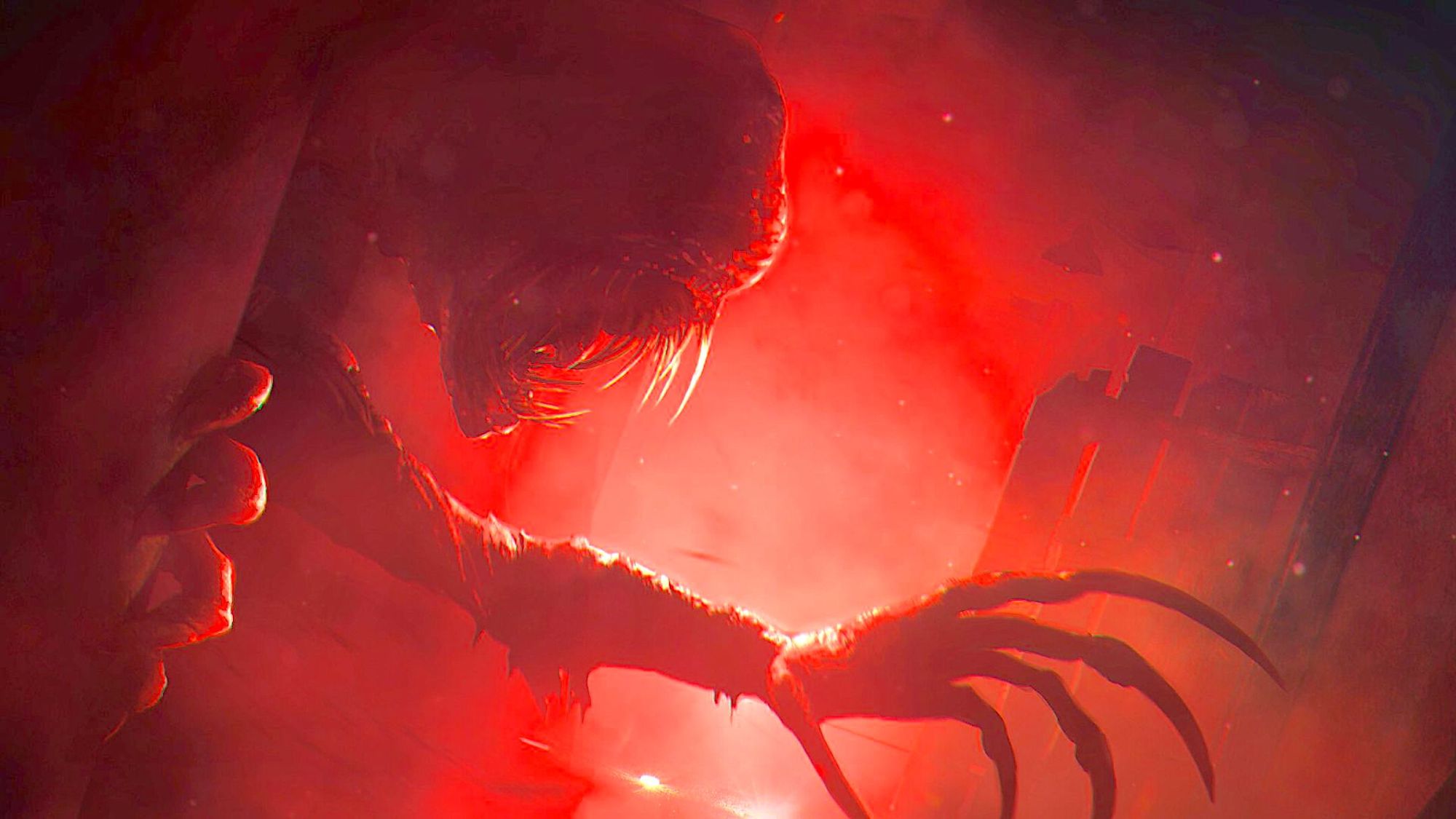 Epic Games Store New Free Games Include WW1 Horror Game